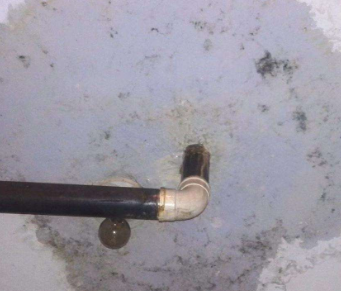 东海卫生间防水哪家好