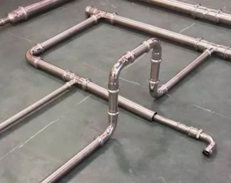东海卫生间防水多少钱