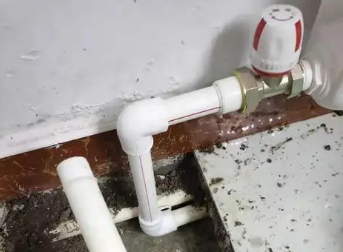 东海卫生间测漏水多少钱