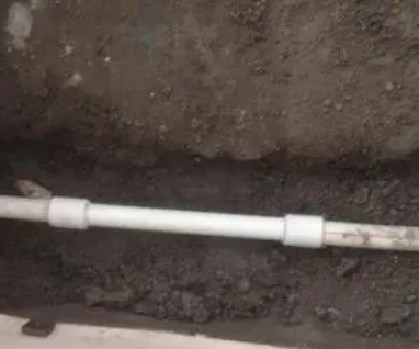 东海水管维修哪家好