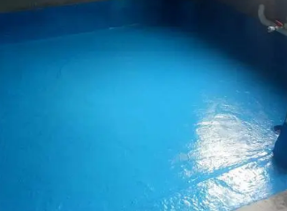 东海卫生间防水多少钱