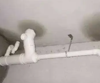 东海卫生间测漏水哪家好