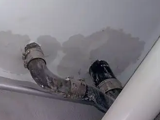 东海卫生间测漏水服务电话