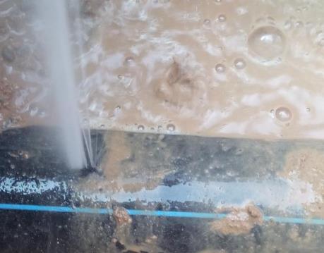 东海卫生间防水哪家好